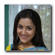 Azhagai Irukirai Bayamai Irukirathu Photo Gallery